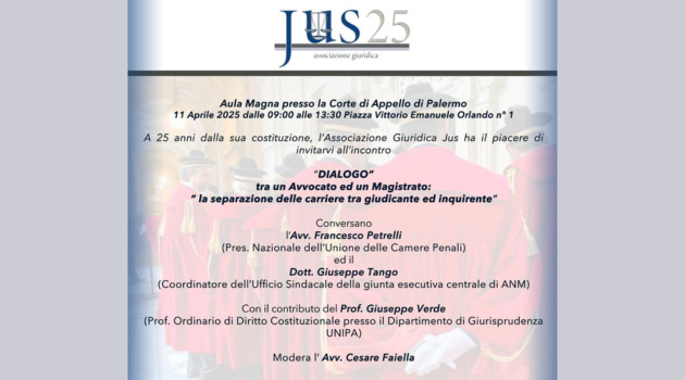 Palermo_Separazione Carriere.png    